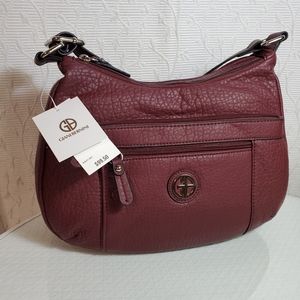 Giania Bernina Handbag